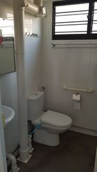Blk 46 Owen Road (Kallang/Whampoa), HDB 3 Rooms #617836271